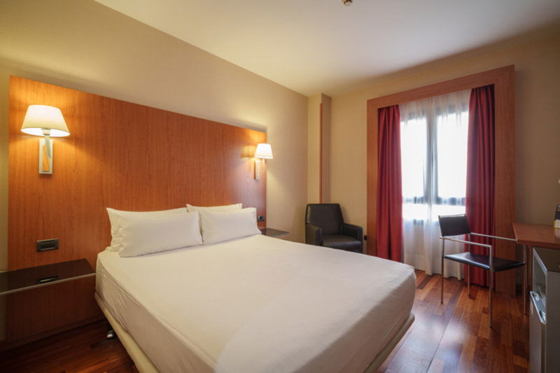 Hotel Ab Arganda, Ascend Hotel Collection
