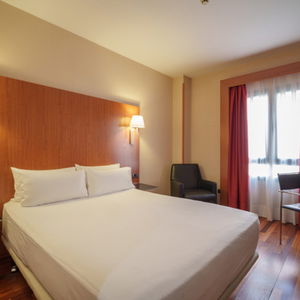 Hotel Ab Arganda, Ascend Hotel Collection cazare Arganda