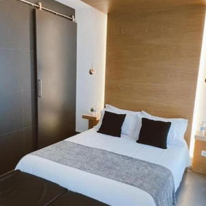 Hotel Salamanca Suites Libertad cazare Salamanca