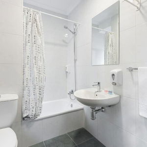 Hotel Hotel Hostal Uria cazare Salamanca