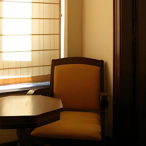 Hotel Hostal Granada cazare Salamanca