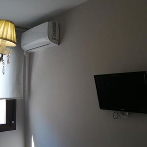 Hotel Salamanca Centro Apartamentos cazare Salamanca