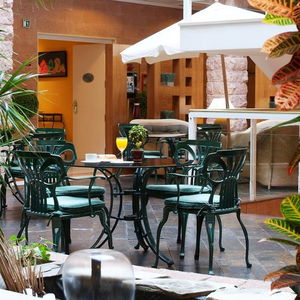 Sejur Majadahonda vacanta Majadahonda