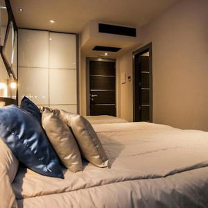 Hotel Hostal Barcelona cazare Salamanca