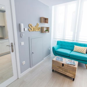 Hotel Besalamanca cazare Salamanca