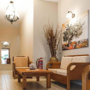 Hotel Sisiotisa cazare Argostolion