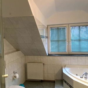 Hotel Haus Belger cazare Schoenefeld