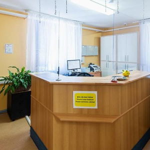 Hotel Pension Schwalbenweg cazare Schoenefeld