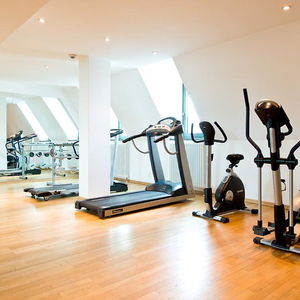 Hotel Numa Berlin Arc cazare Berlin