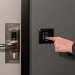 Hotel Numa Berlin Sketch cazare Berlin