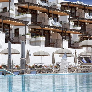 Sejur Idyll Suites vacanta Playa de Cura