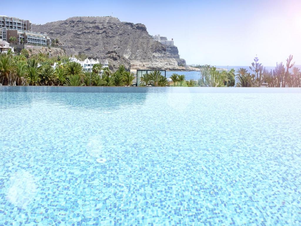 Idyll Suites