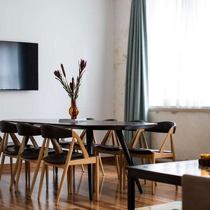 Hotel The Old Clare Hotel cazare Sydney