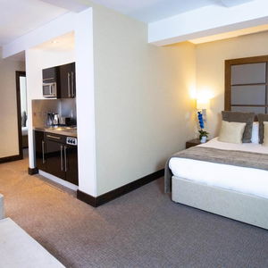 Sejur Wellington Hotel By Blue Orchid vacanta Londra