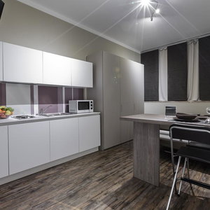 Sejur Studio Inn De Angeli vacanta Milan