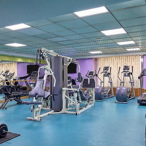 Hotel Holiday Inn Cairo - Citystars cazare Cairo