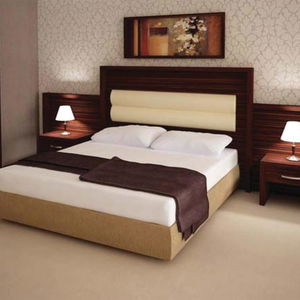 Hotel Town View Hotel cazare Clinton