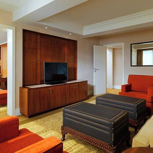 Hotel Sheraton Cairo Hotel & Casino cazare Cairo