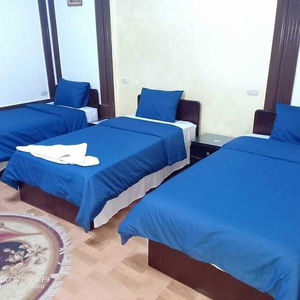 Hotel Cecilia Hotel cazare Clinton