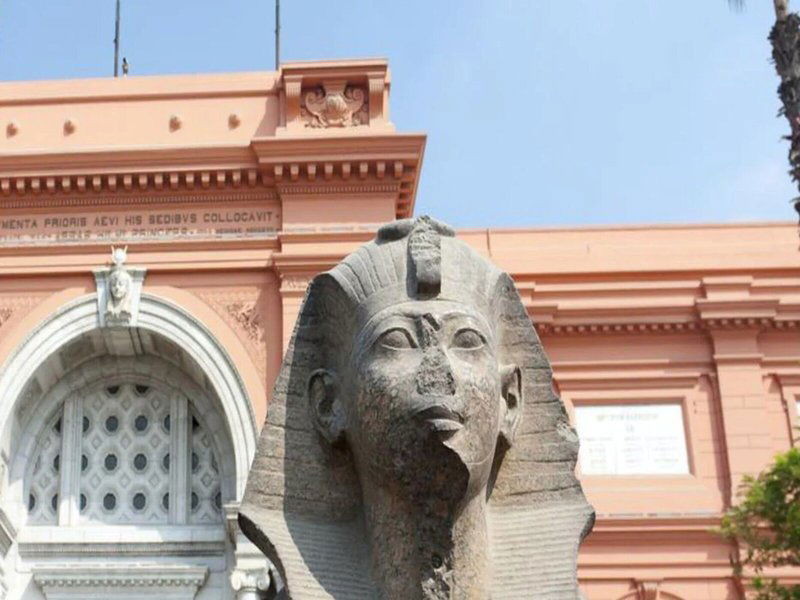 Hotel Gardenia Hostel