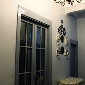 Hotel Cheers Hostel cazare Clinton