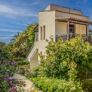 Sejur Proimos Maisonnettes vacanta Dimos Platanias