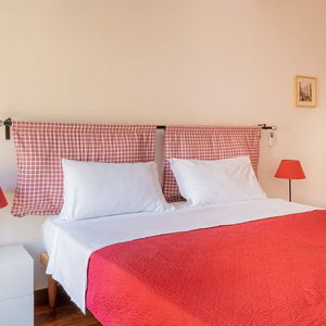 Hotel Residence Vita Studios & Apartments cazare Bologna