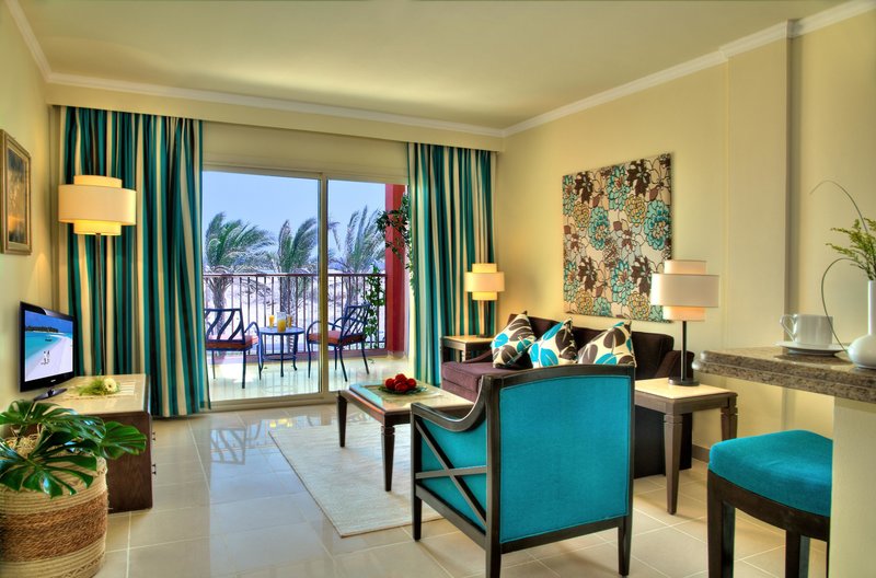 Cardina Resort Marsa Alam