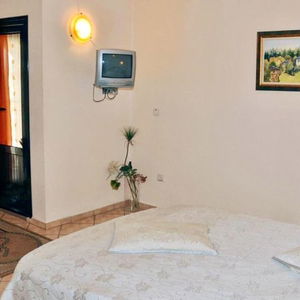 Hotel Guesthouse Elizabeth cazare Samokov