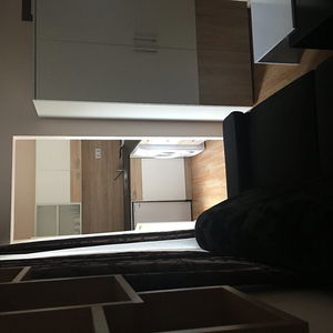 Hotel Palace De Luxe Apartments cazare Pomorie