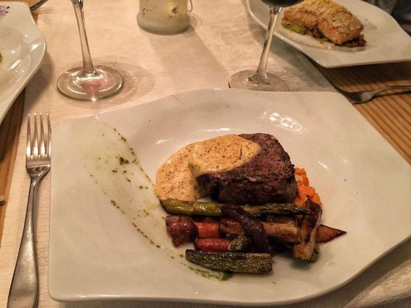 Hotel Illusion Boutique Hotel