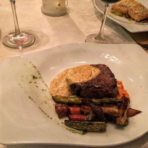 Hotel Illusion Boutique Hotel cazare Playa del Carmen