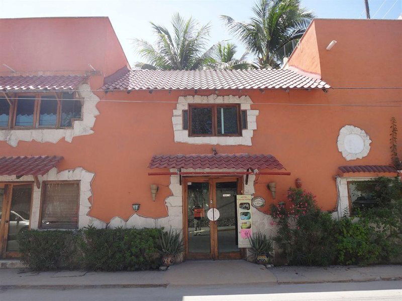 Hotel Hotel B&B - 5Th Avenue