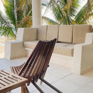 Hotel Paamul Hotel & Cabañas cazare Quintana Roo