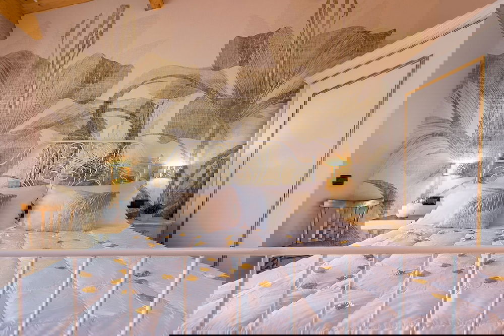 Hotel Bellavistarelax