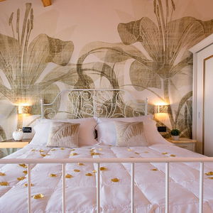 Hotel Bellavistarelax cazare Giulianova