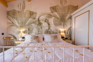 Hotel Bellavistarelax cazare Giulianova