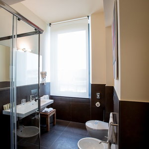 Hotel Hotel 900 cazare Giulianova