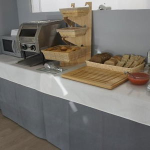 Hotel Playa Oliva Aparthotel cazare Oliva