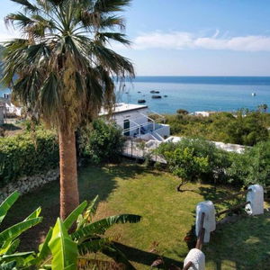 Hotel Hotel Citara cazare Forio