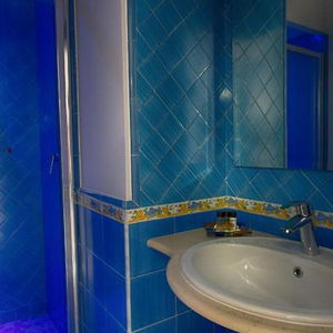 Sejur Villa Miralisa vacanta Forio