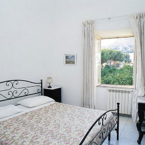 Sejur Casa Nicola vacanta Forio