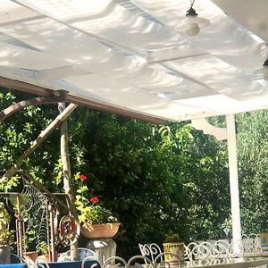 Sejur Casa Mazzola vacanta Sant'Agnello