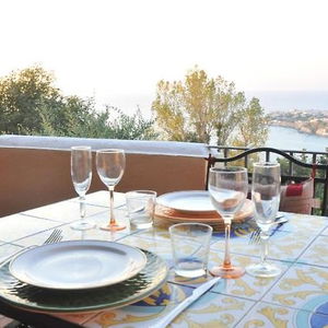 Sejur Sweet Poseidon vacanta Forio