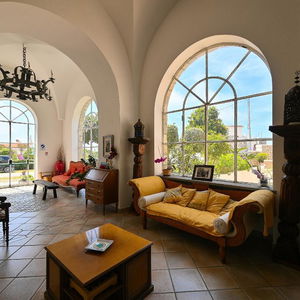 Sejur Tenuta Villa Tara vacanta Serrara Fontana