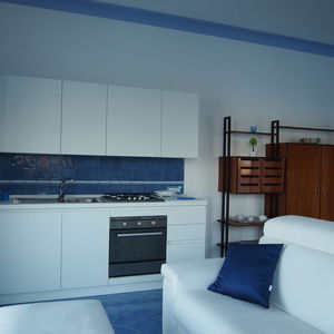 Hotel Belvedere Delle Sirene cazare Sant'Agnello