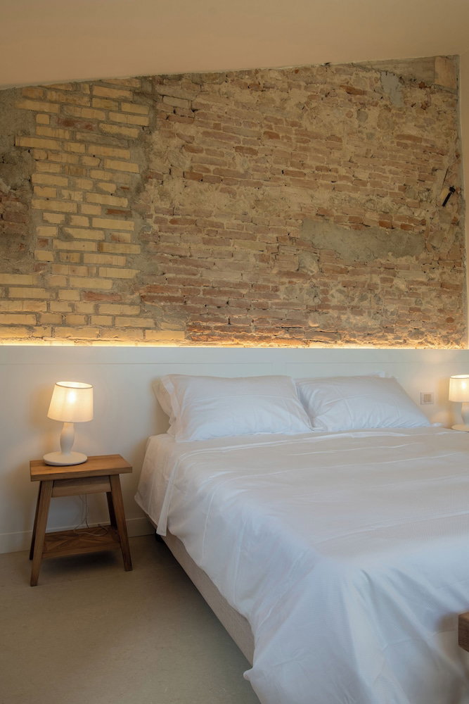 Molike Country House