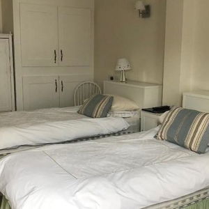 Hotel Melrose Guest House cazare London