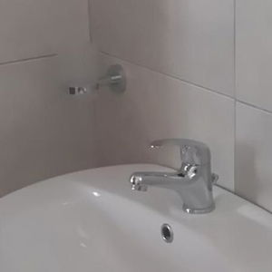 Hotel Maria Apartments cazare Pefki