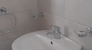 Hotel Maria Apartments cazare Pefki